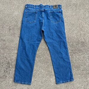 Wrangler 42/29 Jeans